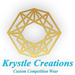 Meet your Posher, Krystle